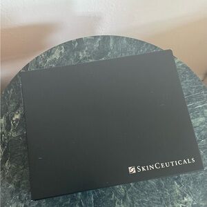 SkinCeuticals gift set brand new never used
